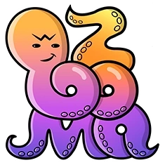 zooma.0776.casino